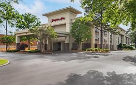Hampton Inn Memphis / Southaven